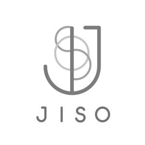 さんの株式会社　時創（JISO）のロゴへの提案
