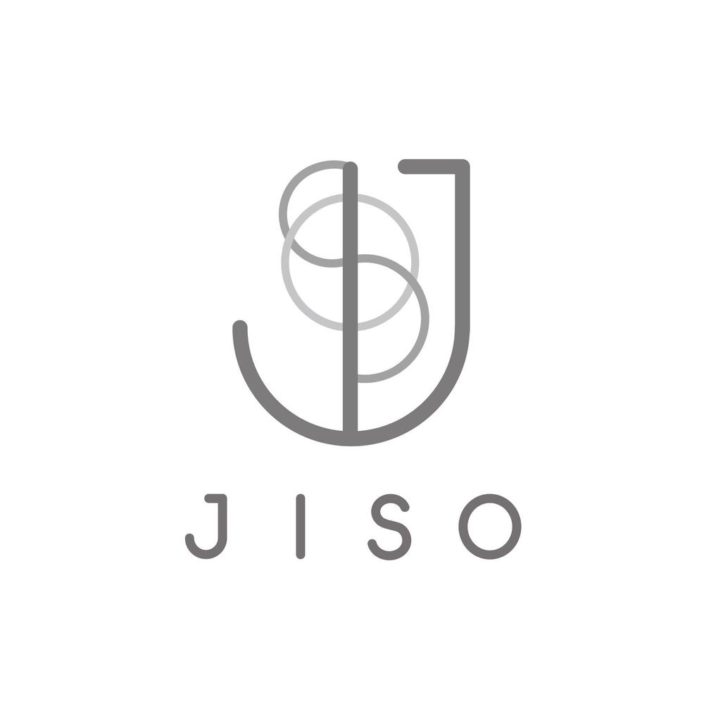 株式会社　時創（JISO）のロゴ