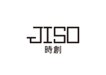 tora (tora_09)さんの株式会社　時創（JISO）のロゴへの提案