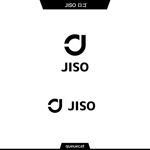 queuecat (queuecat)さんの株式会社　時創（JISO）のロゴへの提案