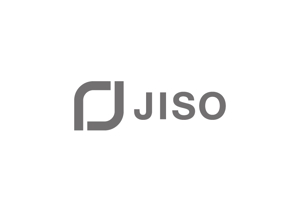 loto (loto)さんの株式会社　時創（JISO）のロゴへの提案