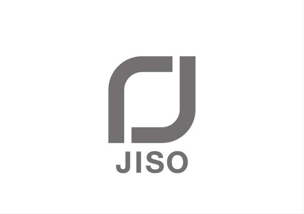 株式会社　時創（JISO）のロゴ