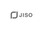 loto (loto)さんの株式会社　時創（JISO）のロゴへの提案
