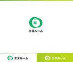 動画サムネ職人 (web-pro100)さんの不動産会社「N room」不動産全般の取り扱い。への提案