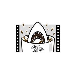 okicha-nel (okicha-nel)さんのコーヒー　カフェ　ロゴデザインへの提案