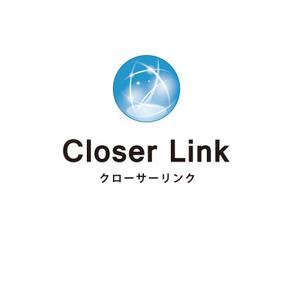 くろろ ()さんの「加工食品の販売会社」のロゴ制作への提案