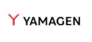 えん (ituma100)さんの【当選報酬3万円】木材リサイクル老舗企業のロゴ制作依頼への提案
