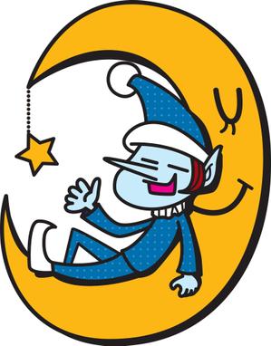kojiroad (kojilive)さんの自分の分身キャラクター作成への提案