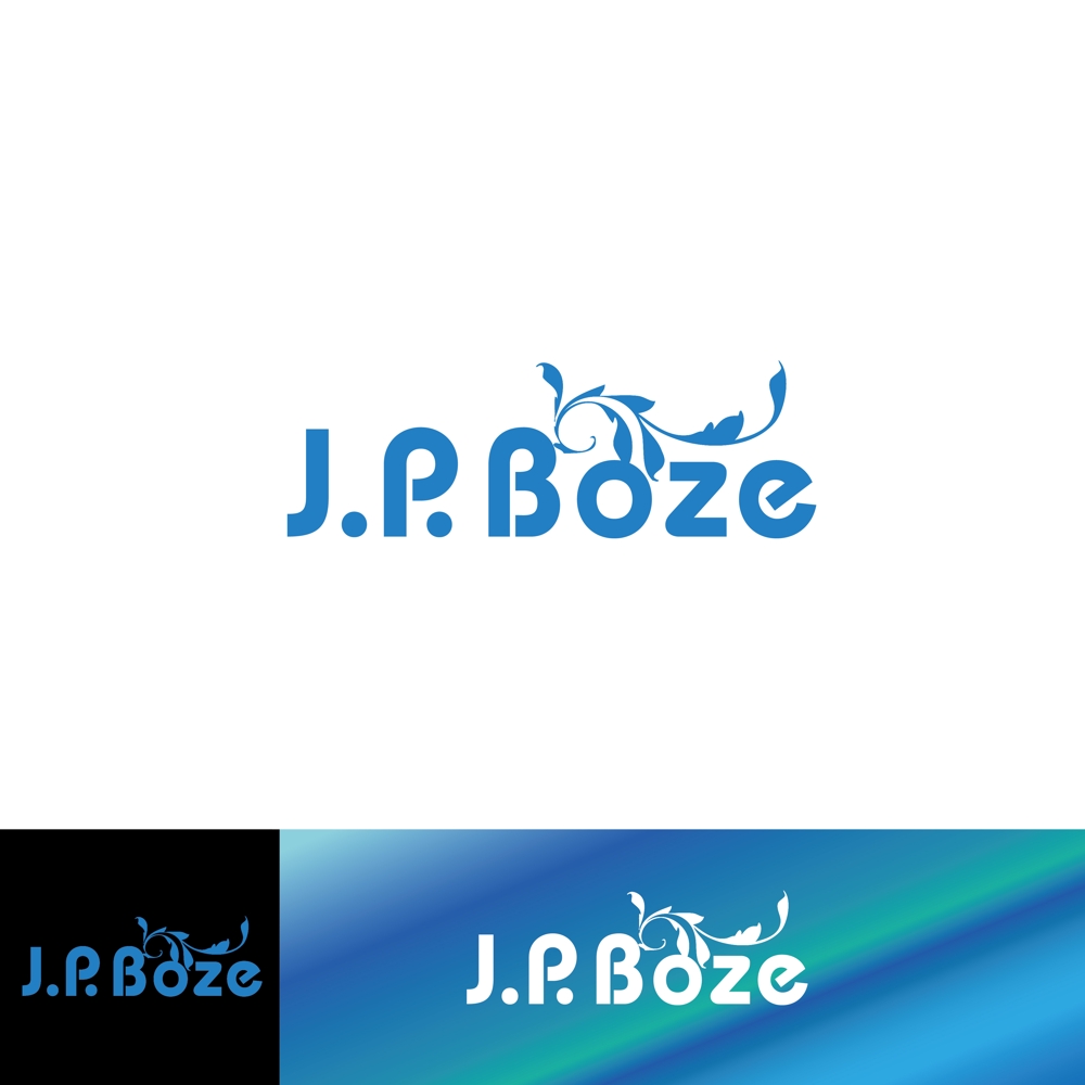 J.P.Boze_　.jpg