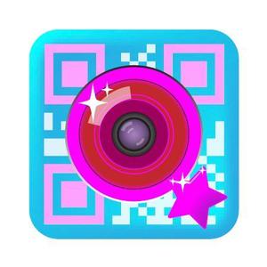 RICKY-YさんのiPhoneアプリ（カメラ系）のアイコン製作への提案