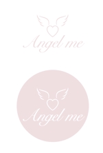 YUKI (yuki_uchiyamaynet)さんの女性アパレルブランドのロゴ制作への提案