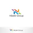 Niizeki Group_200415A.jpg