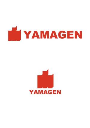 さんの【当選報酬3万円】木材リサイクル老舗企業のロゴ制作依頼への提案