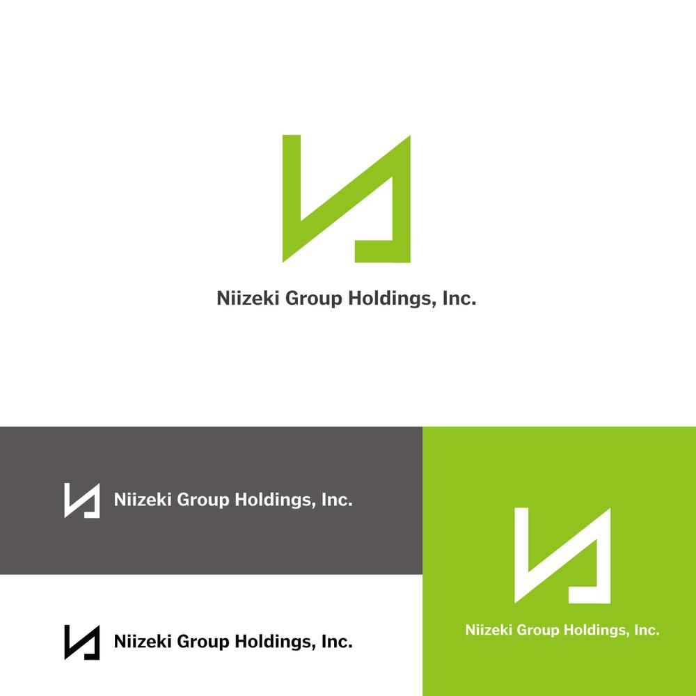 Niizeki Group Holdings, Inc-1..jpg