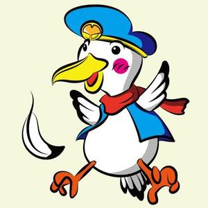 NobuTakahashi (jinan)さんの高校のキャラクターへの提案
