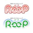 roop_02.jpg