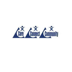 ryokuenさんのCoreConnectCommunityのロゴ制作依頼への提案