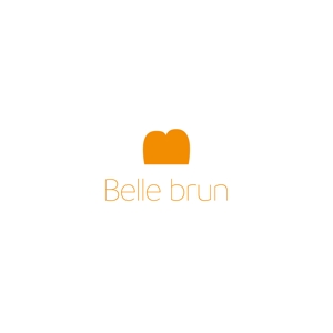 ahiru logo design (ahiru)さんの高級食パンの通販サイトで使用するロゴ（包装用のシールにも使用）への提案