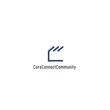 CoreConnectCommunity001.jpg