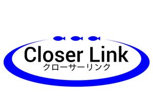 CHRONO_DESIGNさんの「加工食品の販売会社」のロゴ制作への提案