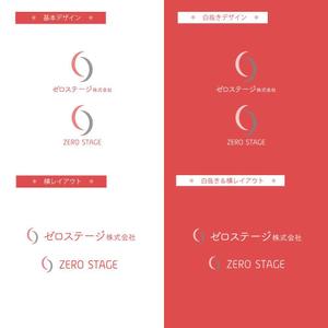 honto design (otsuma)さんの新規事業 ゼロステージ株式会社への提案