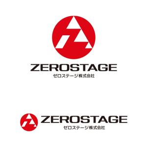 tsujimo (tsujimo)さんの新規事業 ゼロステージ株式会社への提案
