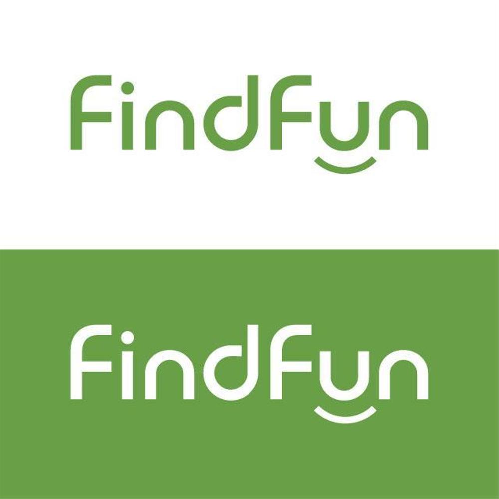 FindFun.jpg