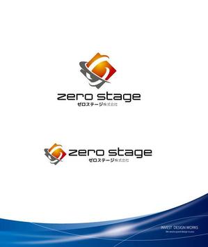 invest (invest)さんの新規事業 ゼロステージ株式会社への提案