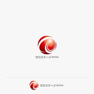 T2 (t2design)さんの新規事業 ゼロステージ株式会社への提案
