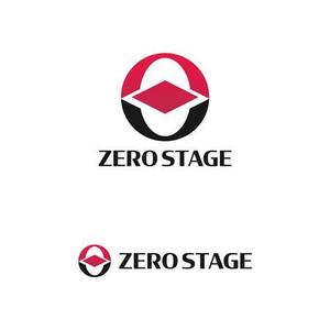 smartdesign (smartdesign)さんの新規事業 ゼロステージ株式会社への提案