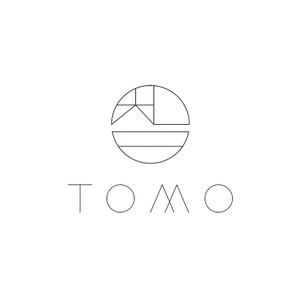 calimbo goto (calimbo)さんの居酒屋「　智　ＴＯＭＯ」への提案