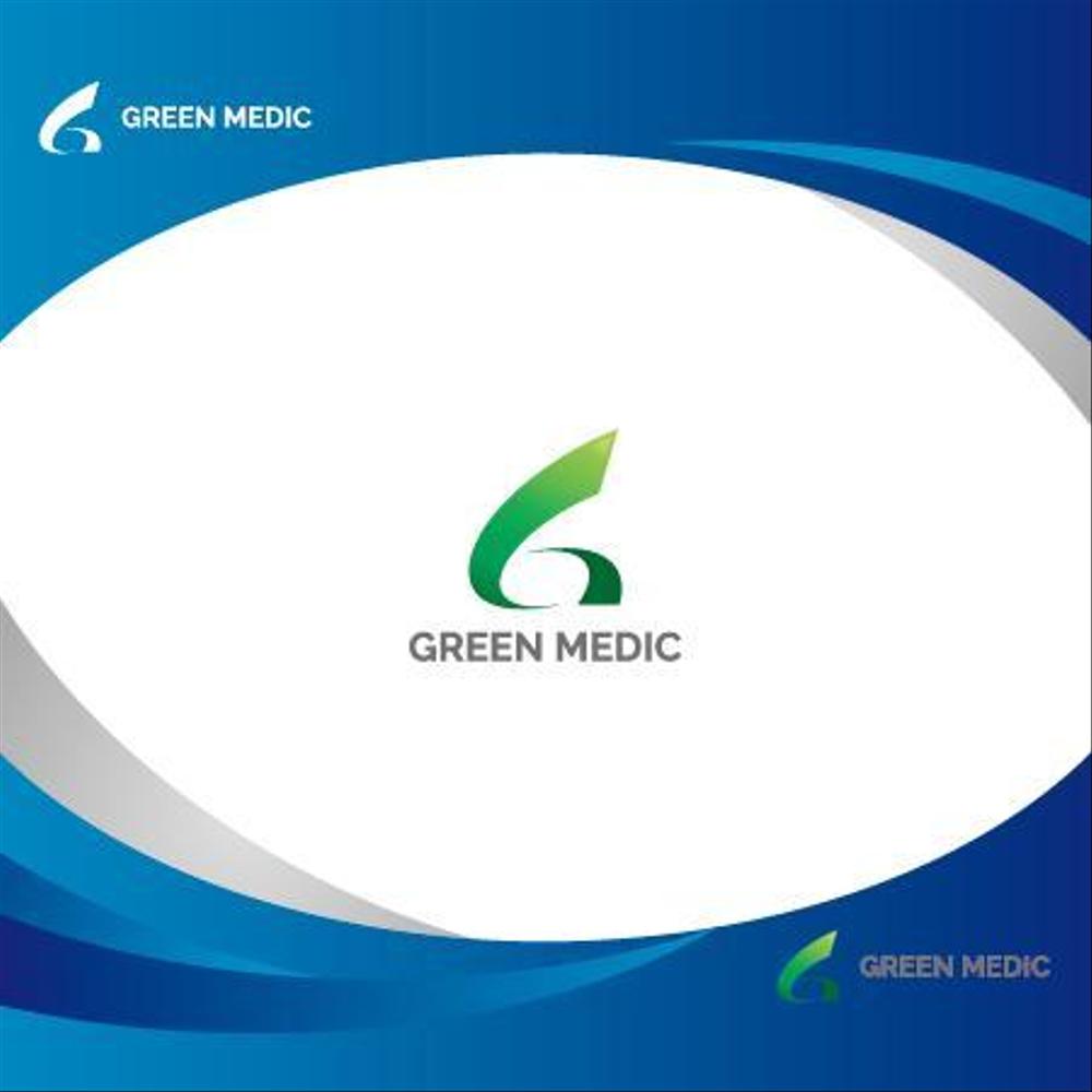 GREEN MEDIC_v0101-01.jpg