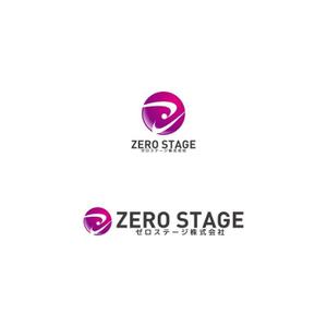 Yolozu (Yolozu)さんの新規事業 ゼロステージ株式会社への提案