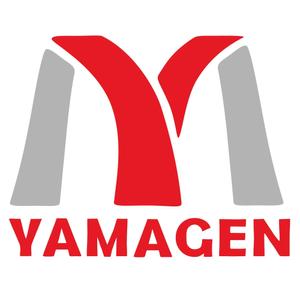totenaha ()さんの【当選報酬3万円】木材リサイクル老舗企業のロゴ制作依頼への提案