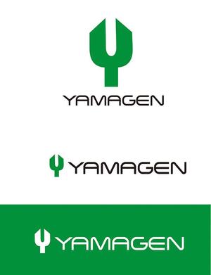 田中　威 (dd51)さんの【当選報酬3万円】木材リサイクル老舗企業のロゴ制作依頼への提案