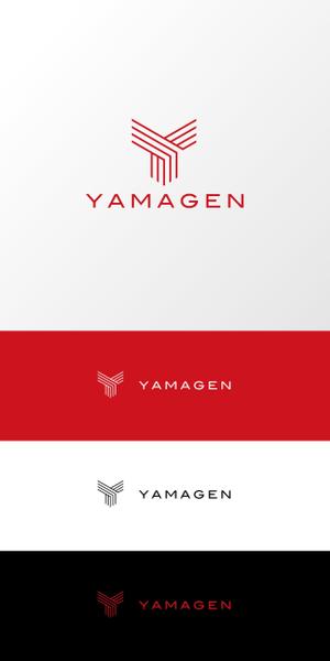 Nyankichi.com (Nyankichi_com)さんの【当選報酬3万円】木材リサイクル老舗企業のロゴ制作依頼への提案