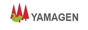 creative1 (AkihikoMiyamoto)さんの【当選報酬3万円】木材リサイクル老舗企業のロゴ制作依頼への提案