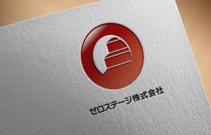清水　貴史 (smirk777)さんの新規事業 ゼロステージ株式会社への提案
