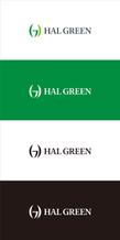 HAL GREEN3.jpg