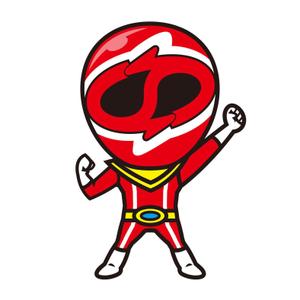 kosei (kosei)さんの便利屋　イメージキャラクター作成への提案