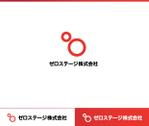 動画サムネ職人 (web-pro100)さんの新規事業 ゼロステージ株式会社への提案