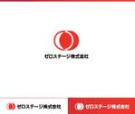 動画サムネ職人 (web-pro100)さんの新規事業 ゼロステージ株式会社への提案