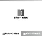 動画サムネ職人 (web-pro100)さんの新規事業 ゼロステージ株式会社への提案