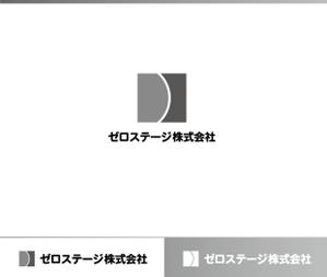 動画サムネ職人 (web-pro100)さんの新規事業 ゼロステージ株式会社への提案