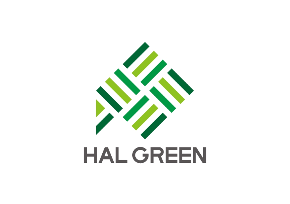 HAL-GREEN-02.jpg