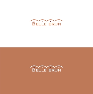 シエスク (seaesque)さんの高級食パンの通販サイトで使用するロゴ（包装用のシールにも使用）への提案