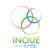 INOUE_01.jpg