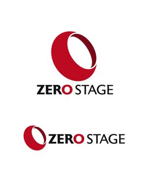 horieyutaka1 (horieyutaka1)さんの新規事業 ゼロステージ株式会社への提案