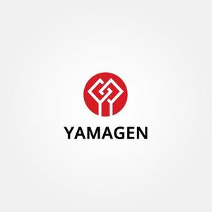 tanaka10 (tanaka10)さんの【当選報酬3万円】木材リサイクル老舗企業のロゴ制作依頼への提案