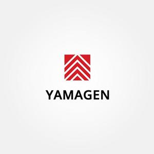 tanaka10 (tanaka10)さんの【当選報酬3万円】木材リサイクル老舗企業のロゴ制作依頼への提案